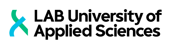 Opinto-opas